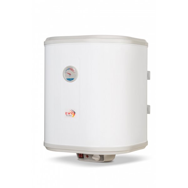 Водонагрівач EWT Clima Kubus AWH/M 50