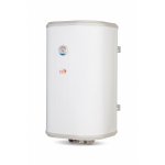 Водонагреватель EWT Clima Kubus AWH/M 100