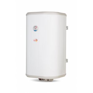 Водонагреватель EWT Clima Kubus AWH/M 100