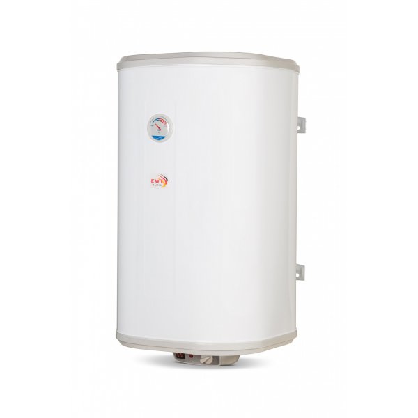 Водонагреватель EWT Clima Kubus AWH/M 100