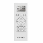 Кондиціонер Olmo Inventa OSH-14LDH