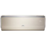 Кондиционер Cooper&Hunter Vip Inverter Wi-Fi CH-S09FTXHV-B-NG