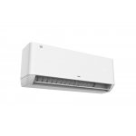 Кондиціонер TCL OCARINA HB Inverter WI-FI TAC-18CHSD/TPG31I3AHB R32