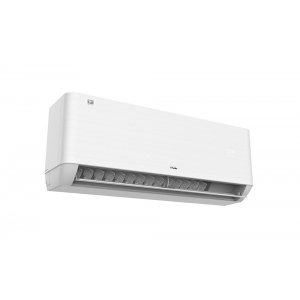 Кондиціонер TCL OCARINA HB Inverter WI-FI TAC-18CHSD/TPG31I3AHB R32