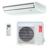 Підлогово-стельовий кондиціонер OLMO Inverter OSH-IV48HRK/OSH-IOU48HFK