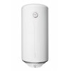 Водонагрівач Atlantic Opro Profi 120 VM D400-1-M (1500W)