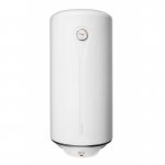 Водонагрівач Atlantic Opro Profi 120 VM D400-1-M (1500W)