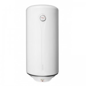 Водонагрівач Atlantic Opro Profi 120 VM D400-1-M (1500W)
