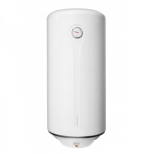 Водонагрівач Atlantic Opro Profi 120 VM D400-1-M (1500W)