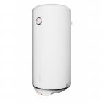 Водонагрівач Atlantic Opro Profi 120 VM D400-1-M (1500W)