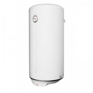 Водонагрівач Atlantic Opro Profi 120 VM D400-1-M (1500W)