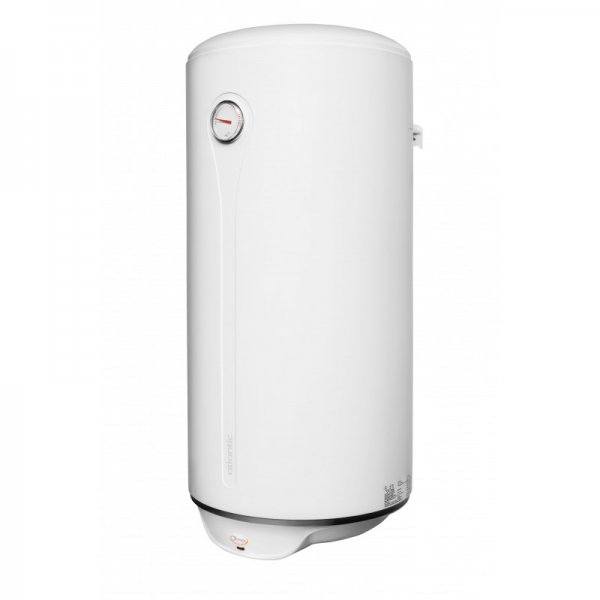 Водонагрівач Atlantic Opro Profi 120 VM D400-1-M (1500W)