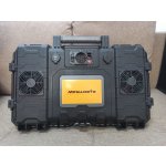 Аккумулятор ELECTRAW Type S