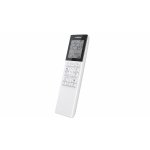 Кондиціонер Hitachi airHome 600 Inverter R-32 Wi-Fi RAK-VJ25PHAE/RAC-VJ25PHAE