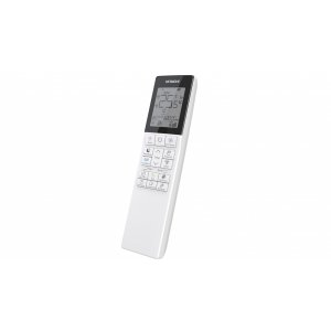 Кондиціонер Hitachi airHome 600 Inverter R-32 Wi-Fi RAK-VJ25PHAE/RAC-VJ25PHAE