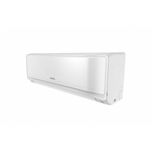Кондиціонер Hitachi airHome 600 Inverter R-32 Wi-Fi RAK-VJ25PHAE/RAC-VJ25PHAE