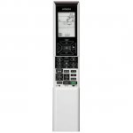 Кондиціонер Hitachi Hi-End Inverter R-32 Wi-Fi  RAK-35RXE-RAC-35WXE