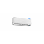 Кондиціонер TCL FreshIN 2.0 Inverter Wi-Fi TAC-09CHSD/FBI R32