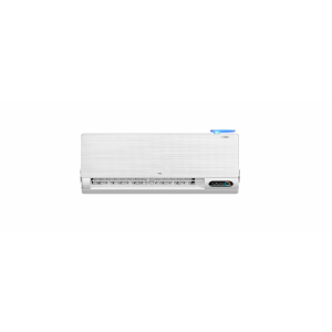 Кондиціонер TCL FreshIN 2.0 Inverter Wi-Fi TAC-09CHSD/FBI R32