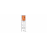 Кондиціонер TCL FreshIN+ Inverter Wi-Fi  TAC-09CHSD/FAI R32