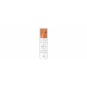 Кондиціонер TCL FreshIN+ Inverter Wi-Fi TAC-09CHSD/FAI R32