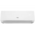 Кондиціонер ERGO Advance Inverter ACI 1252 CHW