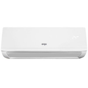 Кондиціонер ERGO Advance Inverter ACI 1252 CHW