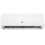 Кондиціонер ERGO Advance Inverter ACI 1252 CHW