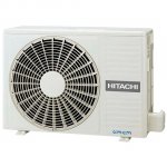 Кондиціонер Hitachi Standart Inverter R-32 Wi-Fi RAK-50RPE-RAC-50WPE