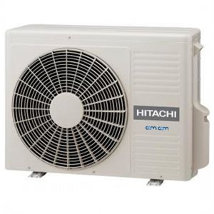 Кондиціонер Hitachi Premium Inverter R-32 Wi-Fi-RAK-35PSES-RAC-35WSE