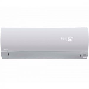 Кондиціонер Hitachi Premium Inverter R-32 Wi-Fi-RAK-35PSES-RAC-35WSE