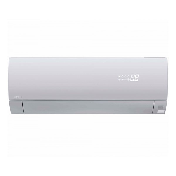 Кондиціонер Hitachi Premium Inverter R-32 Wi-Fi-RAK-35PSES-RAC-35WSE