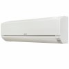 Кондиціонер Hitachi Entry Inverter R-32 Wi-Fi RAK-25REF-RAC-25WEF