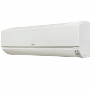 Кондиціонер Hitachi Entry Inverter R-32 Wi-Fi RAK-25REF-RAC-25WEF