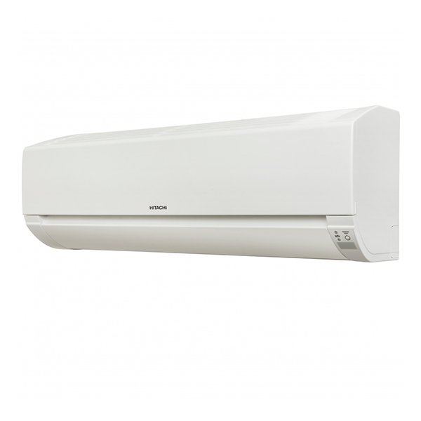 Кондиціонер Hitachi Entry Inverter R-32 Wi-Fi RAK-25REF-RAC-25WEF