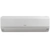 Кондиціонер Hitachi Standart Inverter R-32 Wi-Fi RAK-50RPE-RAC-50WPE