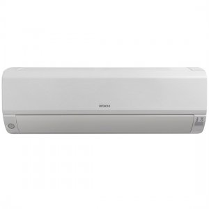 Кондиціонер Hitachi Standart Inverter R-32 Wi-Fi RAK-50RPE-RAC-50WPE