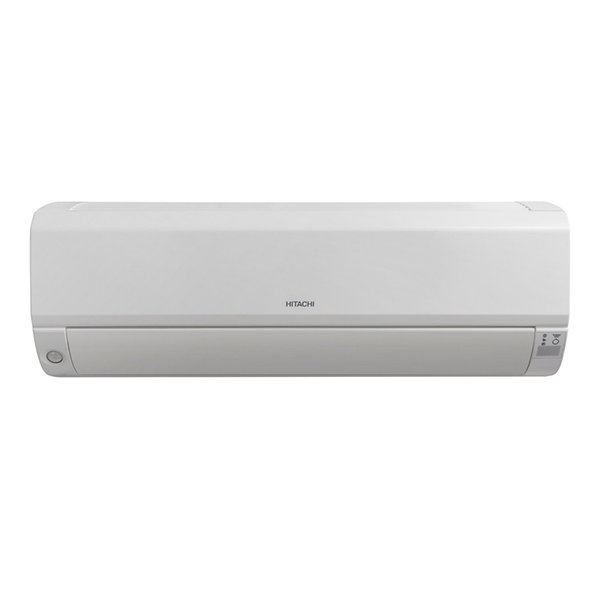 Кондиціонер Hitachi Standart Inverter R-32 Wi-Fi RAK-50RPE-RAC-50WPE