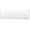 Кондиціонер Hitachi Hi-End Inverter R-32 Wi-Fi  RAK-35RXE-RAC-35WXE