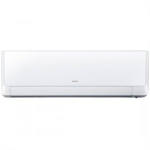 Кондиціонер Hitachi Hi-End Inverter R-32 Wi-Fi  RAK-35RXE-RAC-35WXE