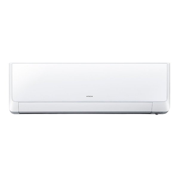 Кондиціонер Hitachi Hi-End Inverter R-32 Wi-Fi  RAK-35RXE-RAC-35WXE