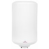 Водонагреватель Round Eco VMR 80 (1200W)