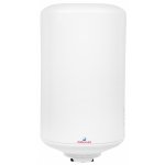 Водонагреватель Round Eco VMR 80 (1200W)