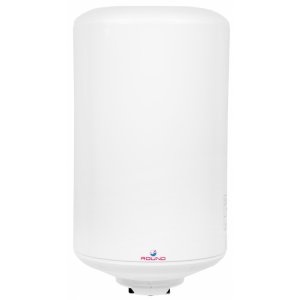Водонагреватель Round Eco VMR 80 (1200W)