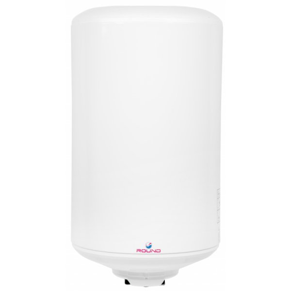 Водонагреватель Round Eco VMR 80 (1200W)
