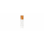 Кондиціонер TCL FreshIN 2.0 Inverter Wi-Fi TAC-09CHSD/FBI R32