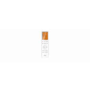 Кондиціонер TCL FreshIN 2.0 Inverter Wi-Fi TAC-09CHSD/FBI R32