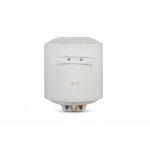 Водонагрівач EWT Clima Runde Dry AWH/M 50 V