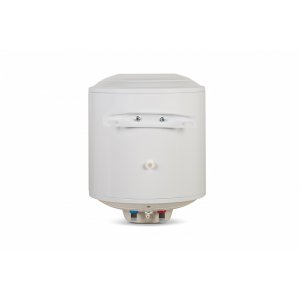 Водонагрівач EWT Clima Runde Dry AWH/M 50 V