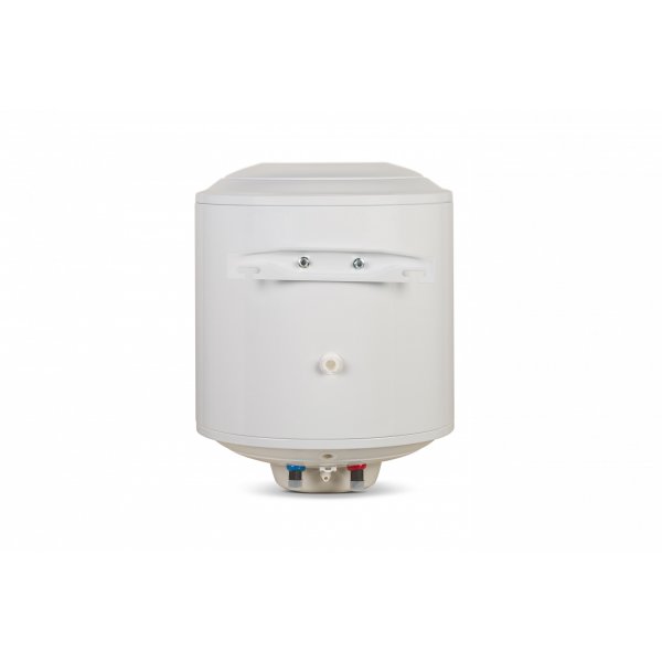 Водонагрівач EWT Clima Runde Dry AWH/M 50 V